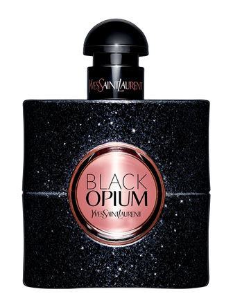 Yves St Laurent Black Opium Womens Eau De Parfum Spray 1.7 ozWomen's FragranceYVES ST LAURENT