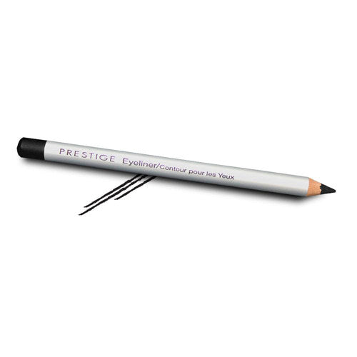 Prestige Eyeliner PencilEyelinerPRESTIGEColor: E-10 Black