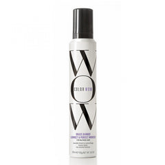 Color Wow Brass Banned Mousse 6.8 oz