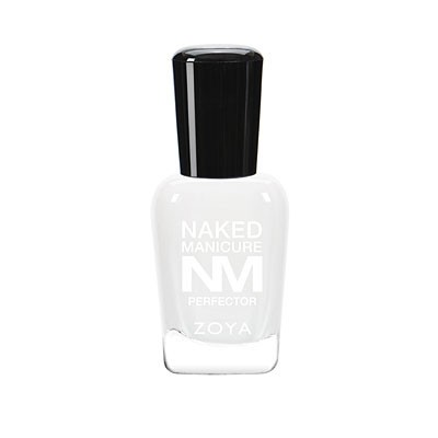 Zoya Naked Manicure Tip PerfectorNail PolishZOYA
